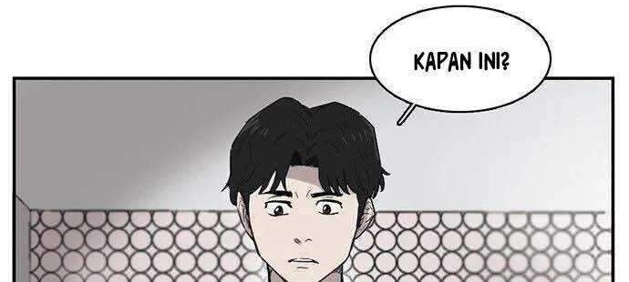 Traces of Memory Chapter 06 Gambar 55