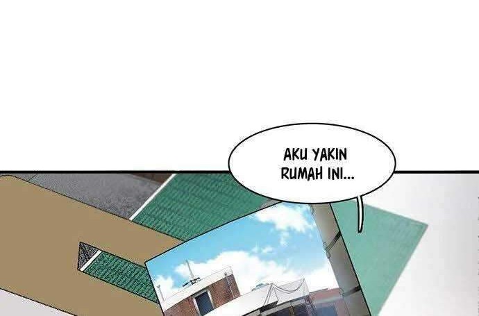 Traces of Memory Chapter 06 Gambar 59