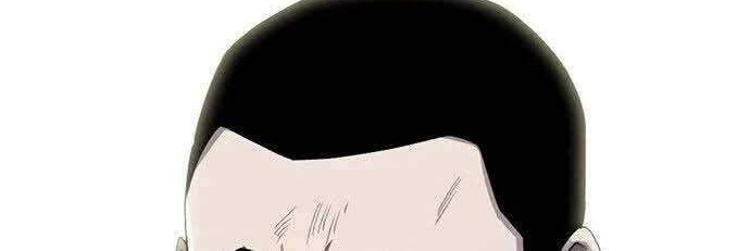 Traces of Memory Chapter 06 Gambar 63