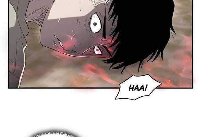 Traces of Memory Chapter 06 Gambar 11
