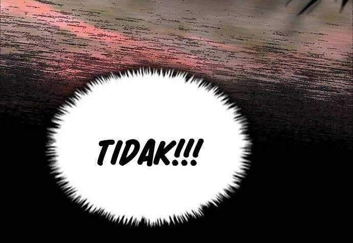 Traces of Memory Chapter 06 Gambar 13