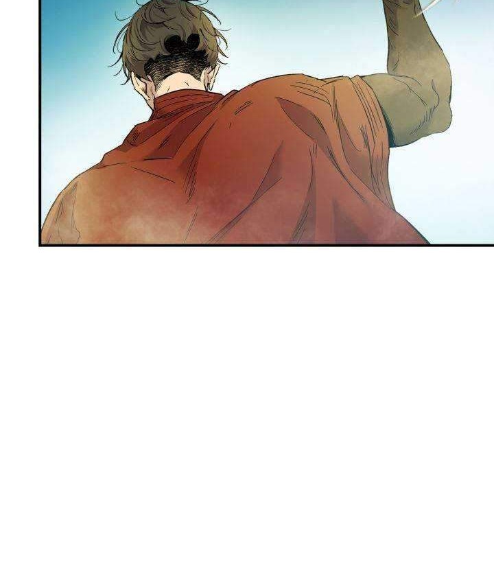 Leveling With the Gods Chapter 23 Gambar 25