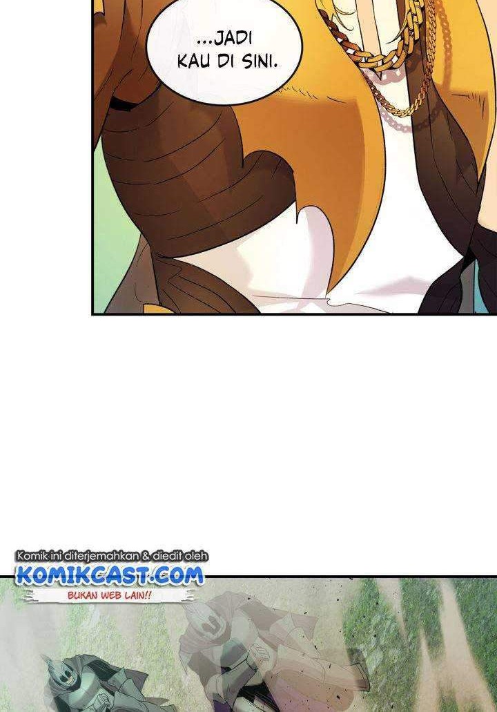 Leveling With the Gods Chapter 23 Gambar 27