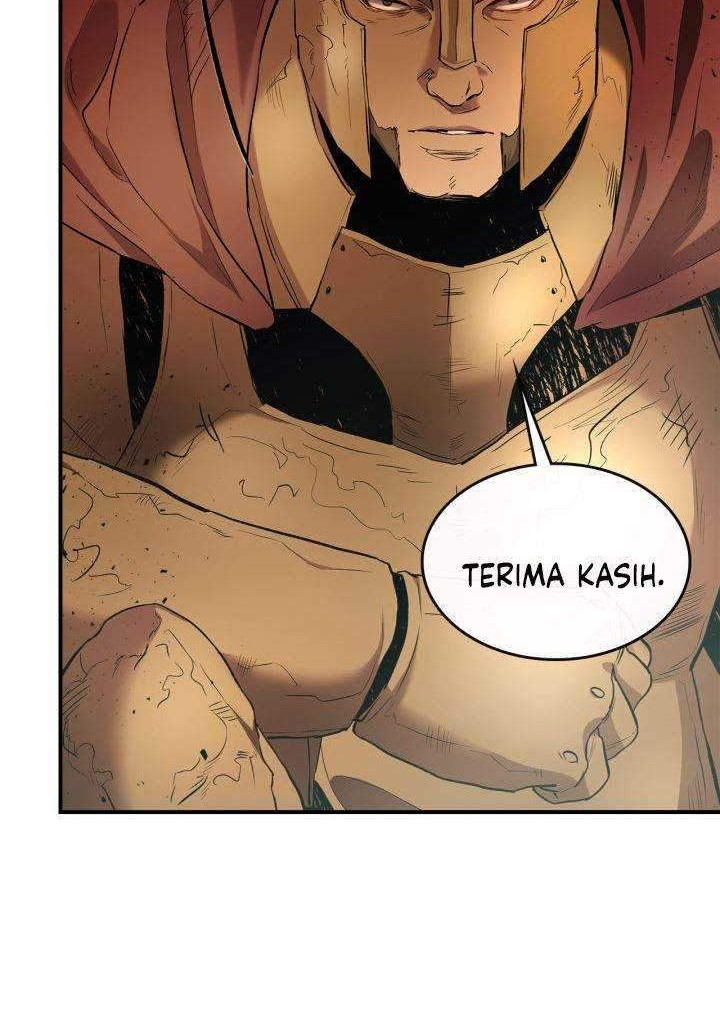 Leveling With the Gods Chapter 23 Gambar 29