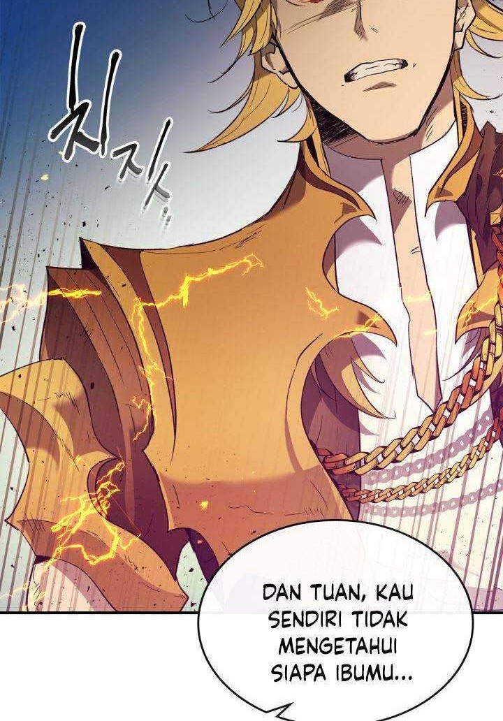 Leveling With the Gods Chapter 23 Gambar 31