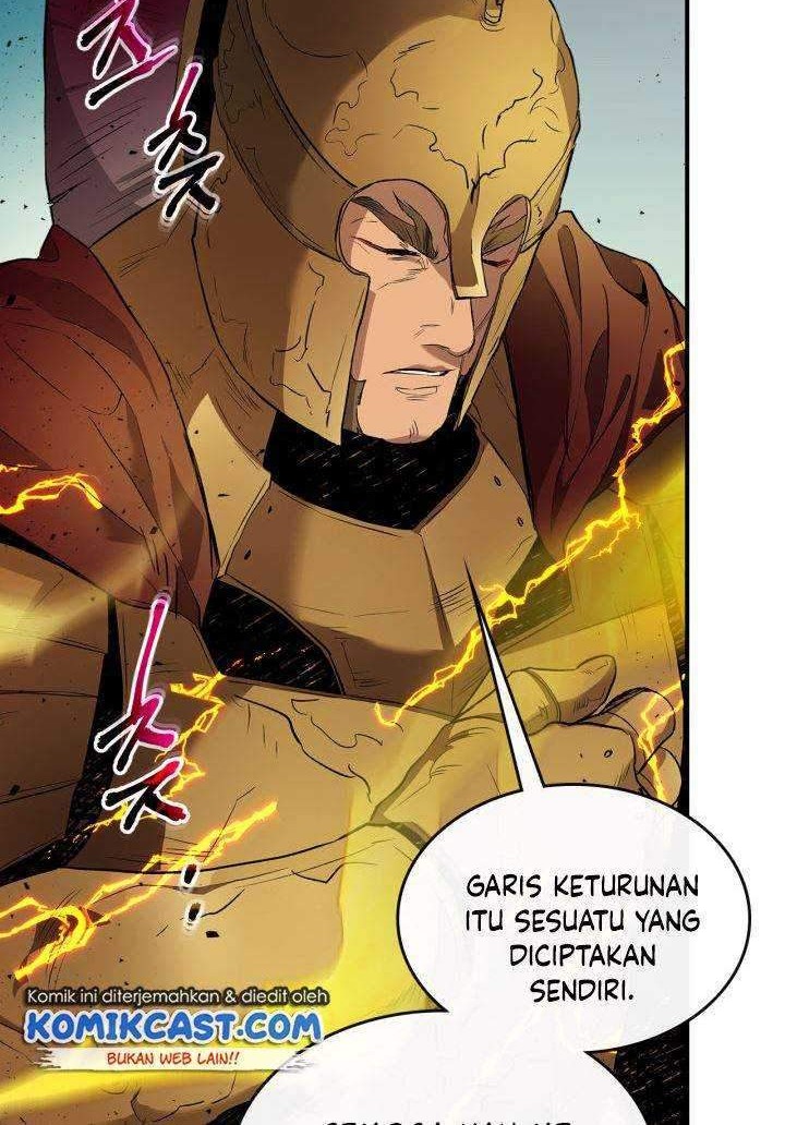 Leveling With the Gods Chapter 23 Gambar 33