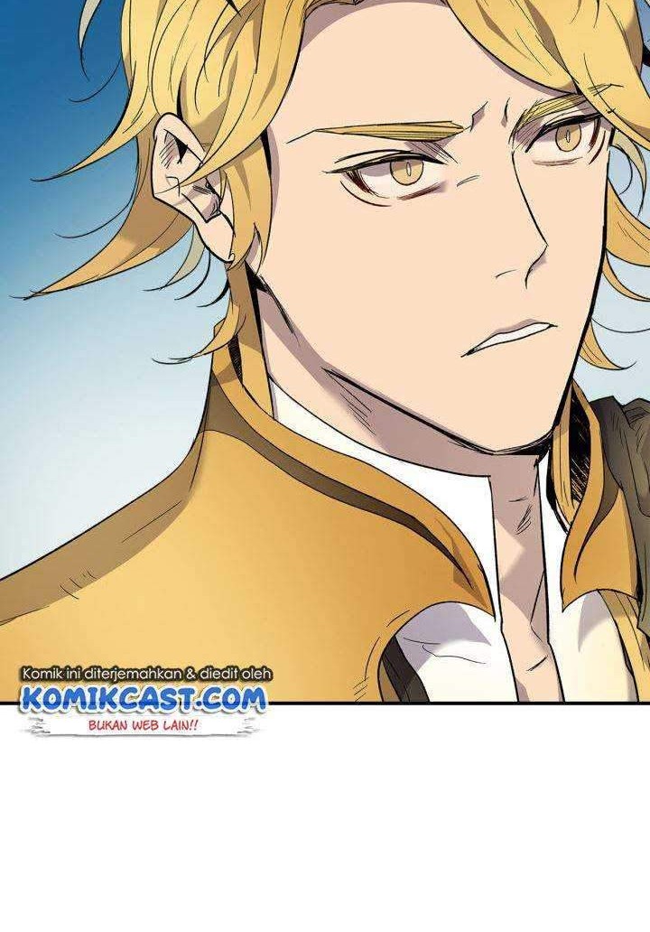 Leveling With the Gods Chapter 23 Gambar 37