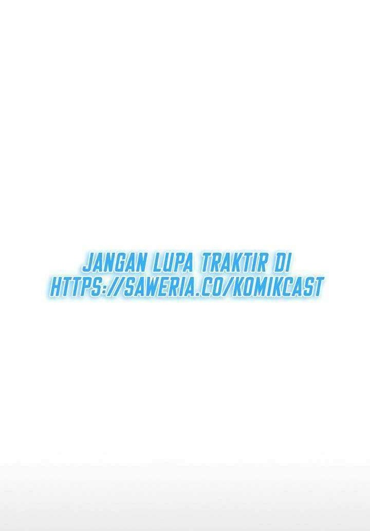 Leveling With the Gods Chapter 23 Gambar 39