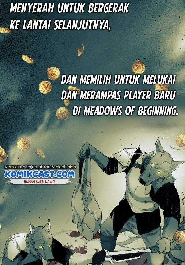 Leveling With the Gods Chapter 23 Gambar 41