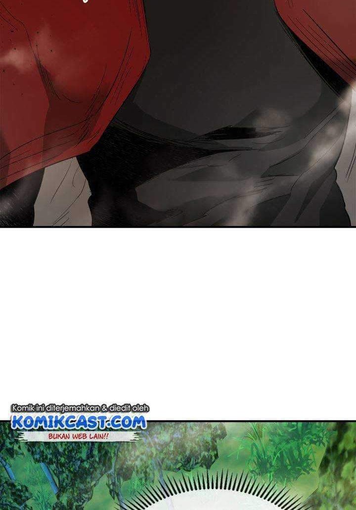 Leveling With the Gods Chapter 23 Gambar 43