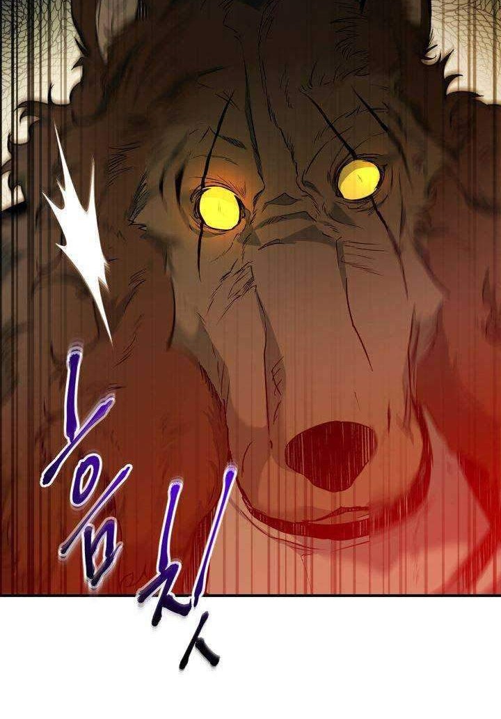 Leveling With the Gods Chapter 23 Gambar 49