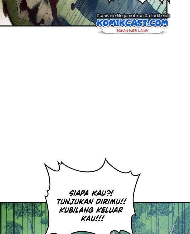 Leveling With the Gods Chapter 23 Gambar 53