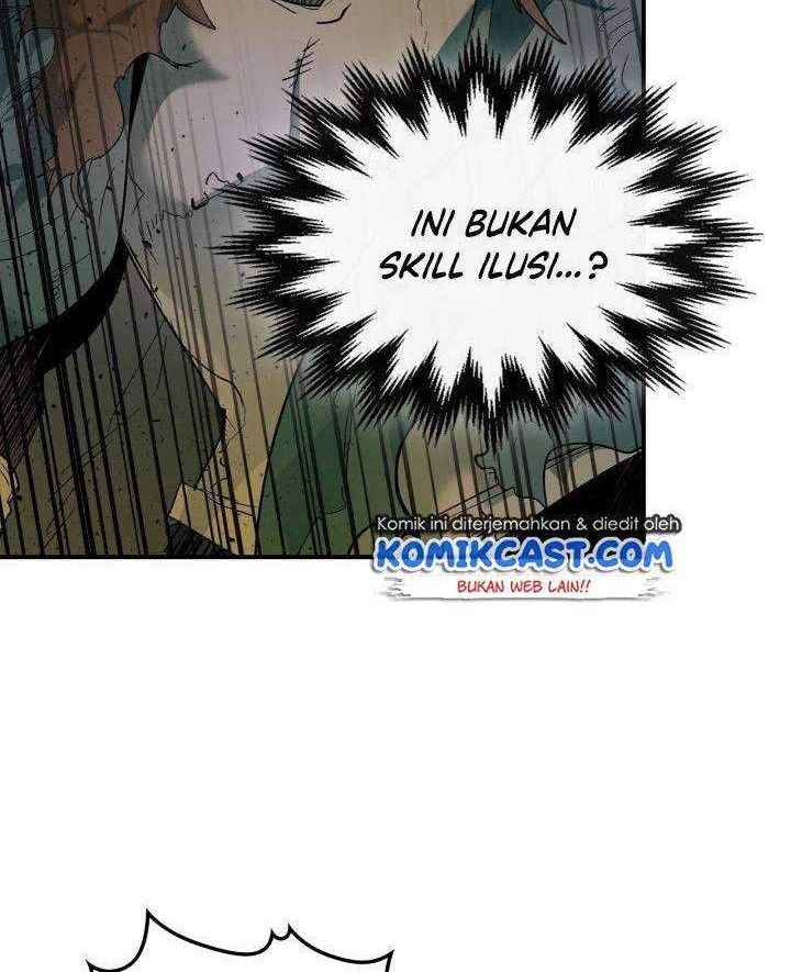 Leveling With the Gods Chapter 23 Gambar 55