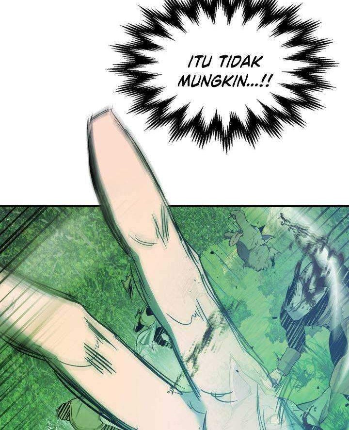 Leveling With the Gods Chapter 23 Gambar 57