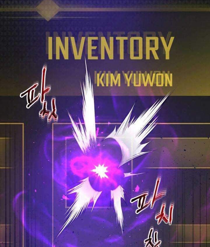 Leveling With the Gods Chapter 23 Gambar 3