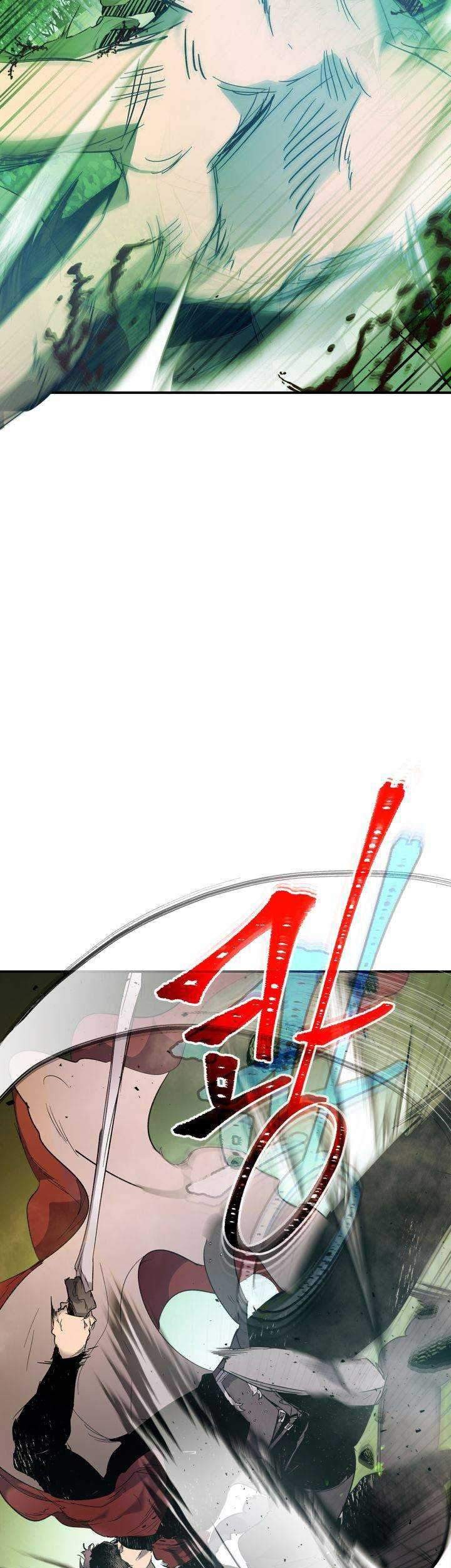 Leveling With the Gods Chapter 23 Gambar 58