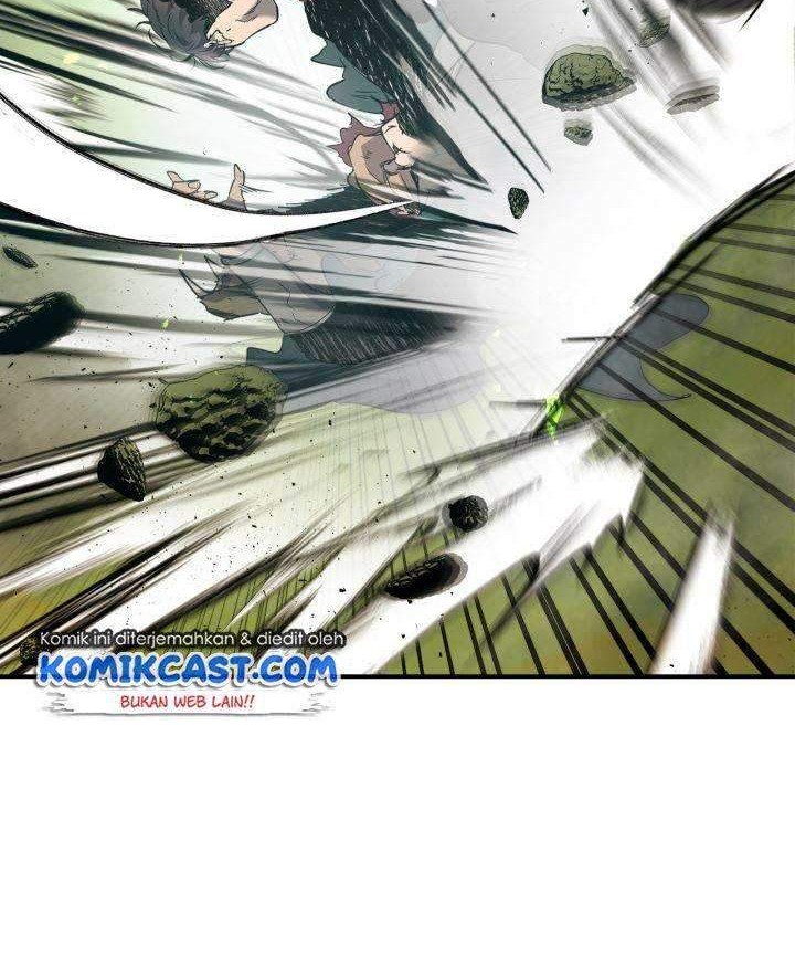 Leveling With the Gods Chapter 23 Gambar 59