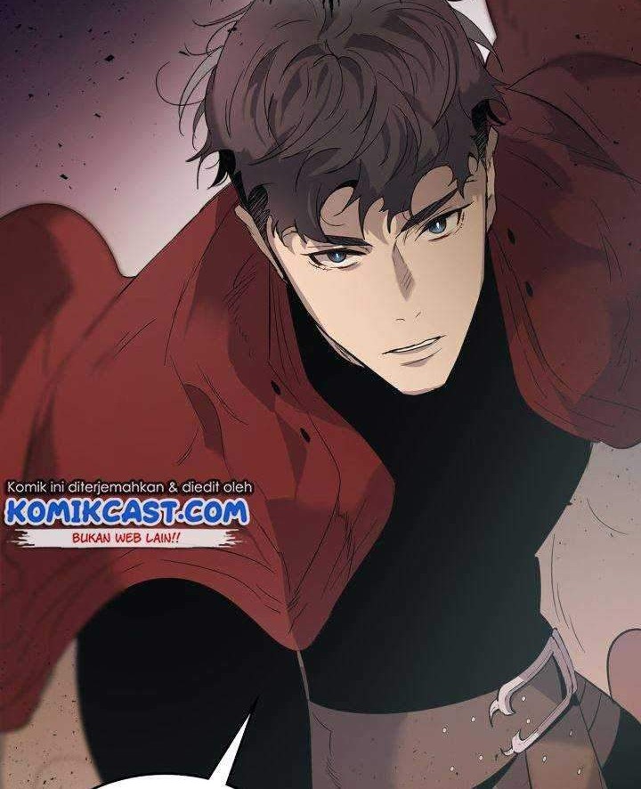 Leveling With the Gods Chapter 23 Gambar 61