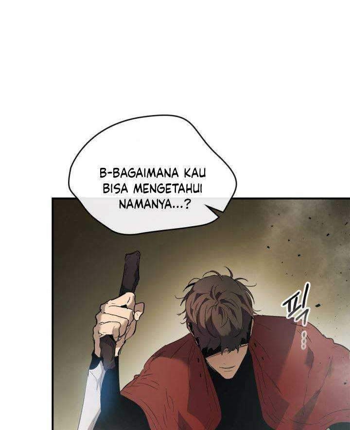 Leveling With the Gods Chapter 23 Gambar 65