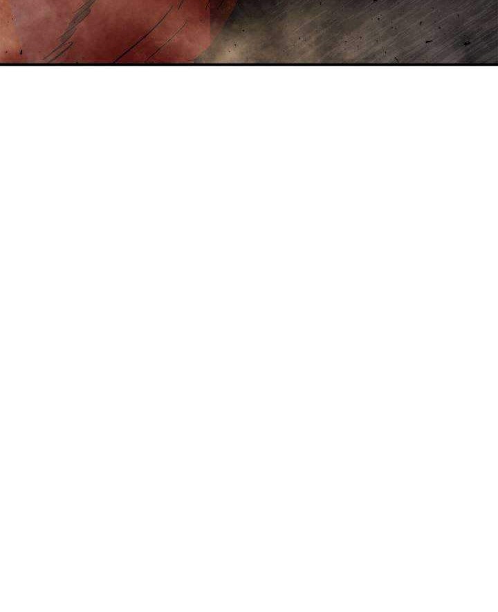 Leveling With the Gods Chapter 23 Gambar 67