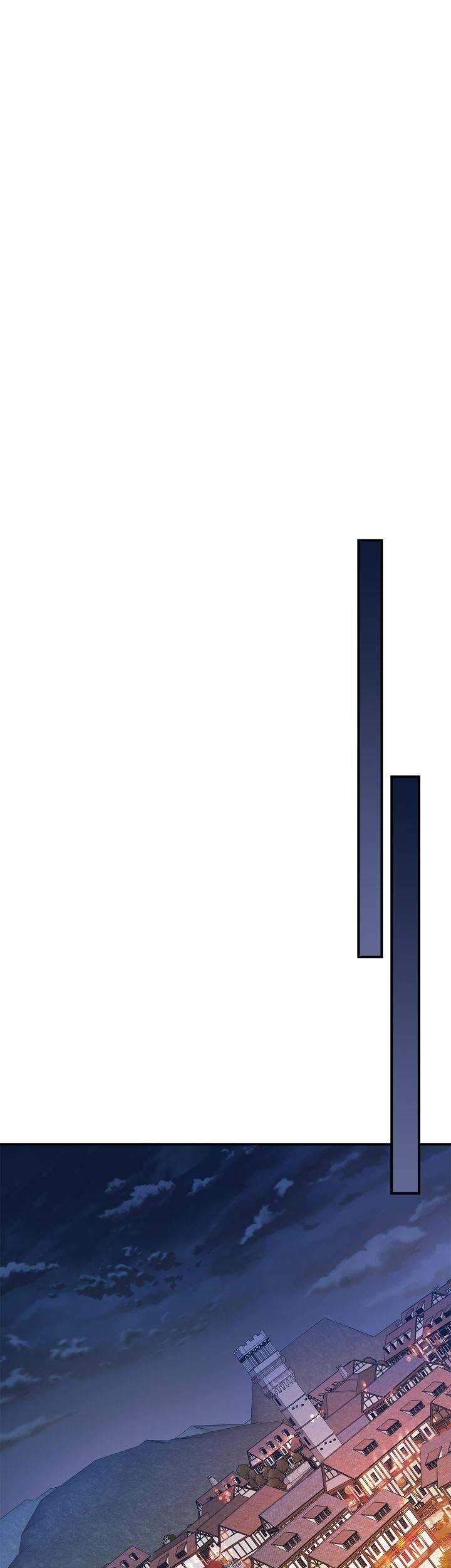 Leveling With the Gods Chapter 23 Gambar 68