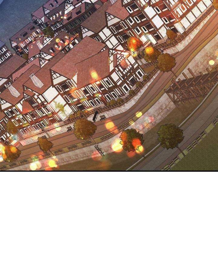 Leveling With the Gods Chapter 23 Gambar 69