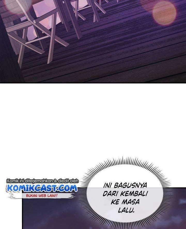 Leveling With the Gods Chapter 23 Gambar 71