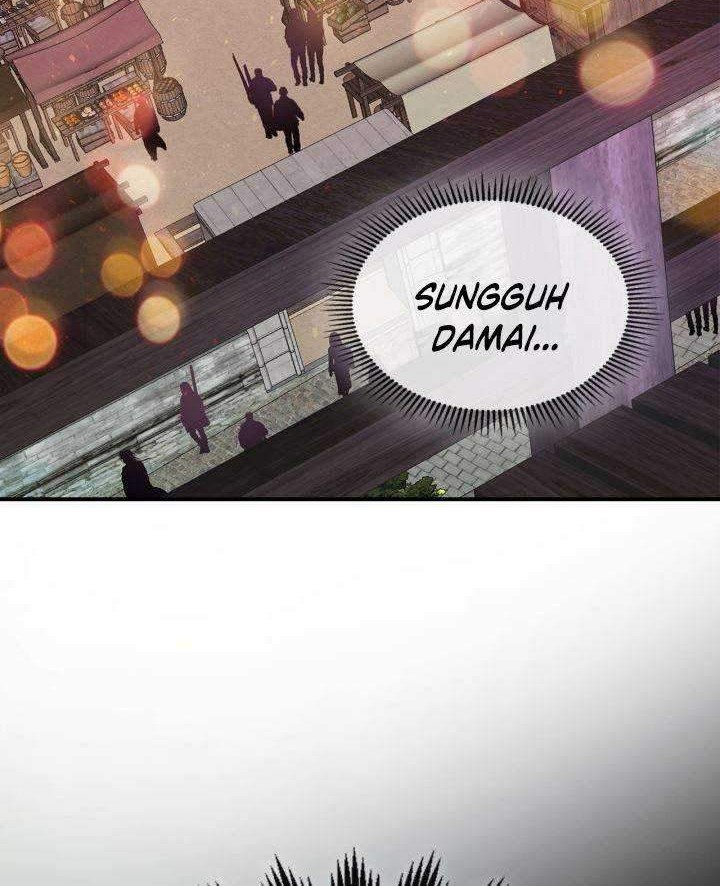 Leveling With the Gods Chapter 23 Gambar 73