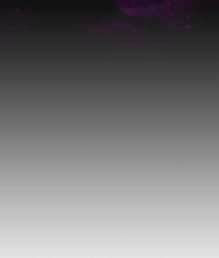 Leveling With the Gods Chapter 23 Gambar 5