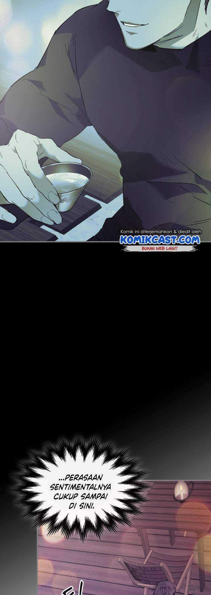 Leveling With the Gods Chapter 23 Gambar 76