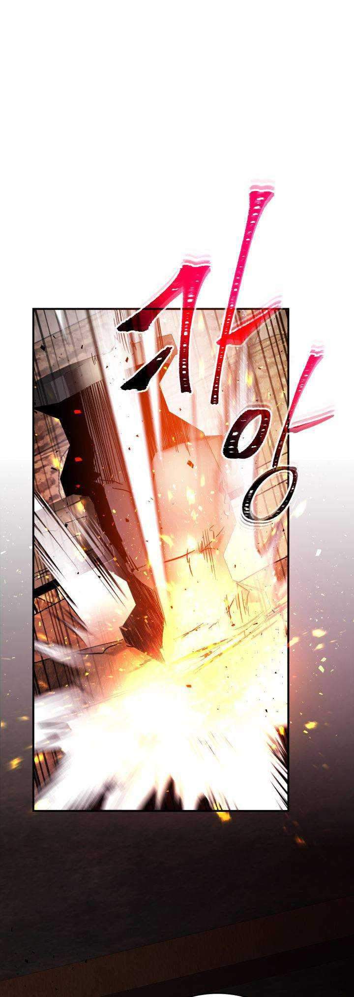 Leveling With the Gods Chapter 23 Gambar 83