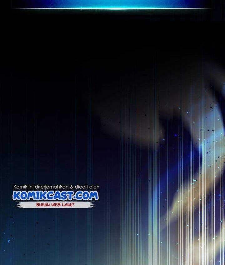 Leveling With the Gods Chapter 23 Gambar 7