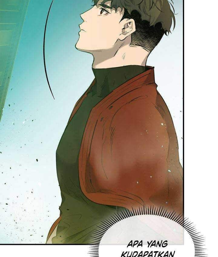 Leveling With the Gods Chapter 23 Gambar 9