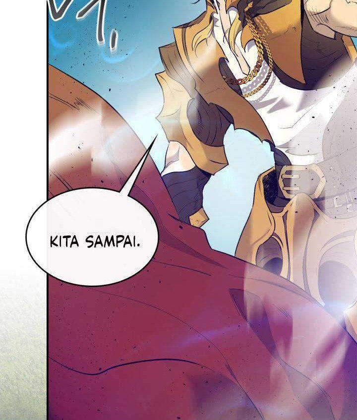 Leveling With the Gods Chapter 23 Gambar 11