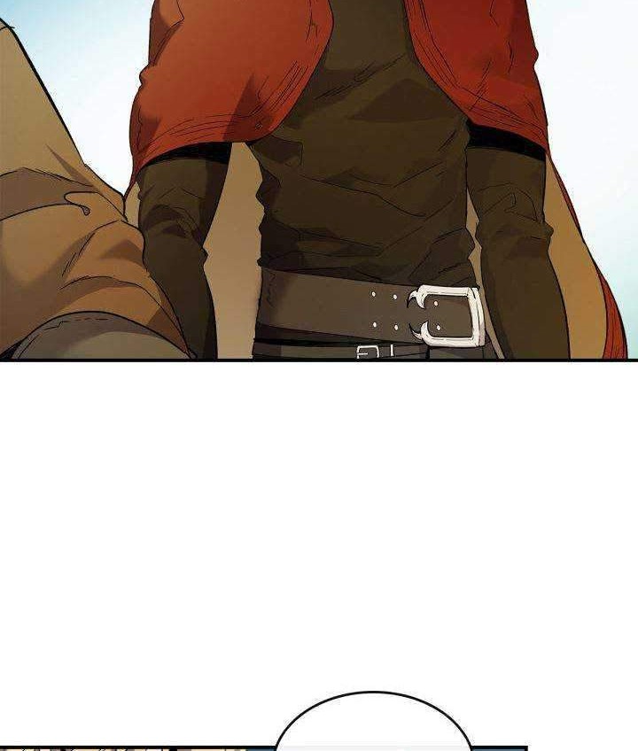 Leveling With the Gods Chapter 23 Gambar 15