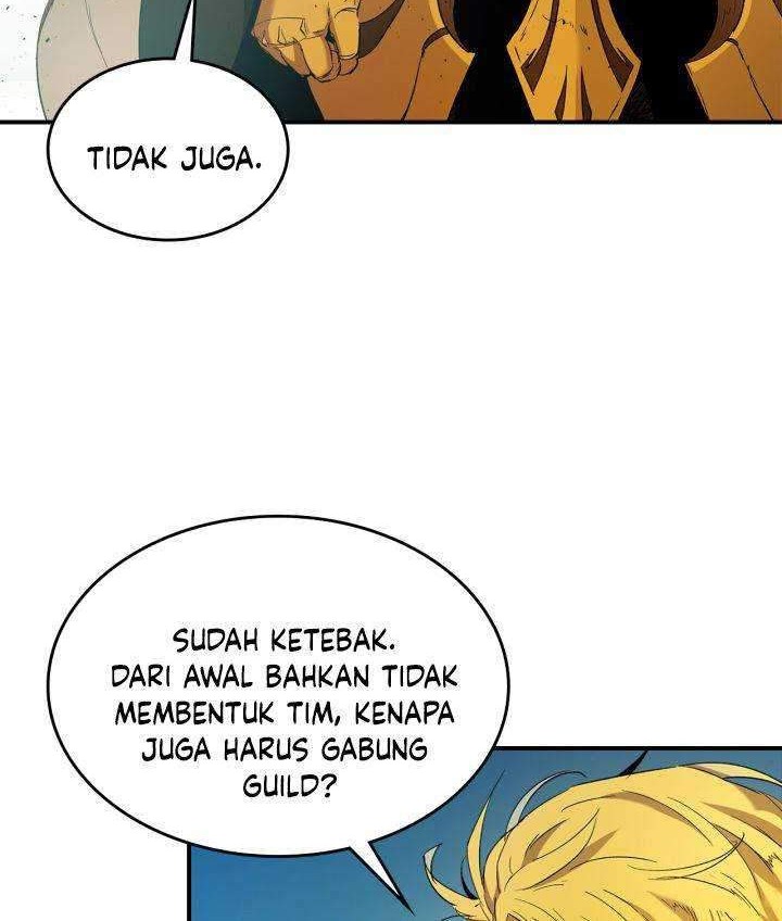 Leveling With the Gods Chapter 23 Gambar 17