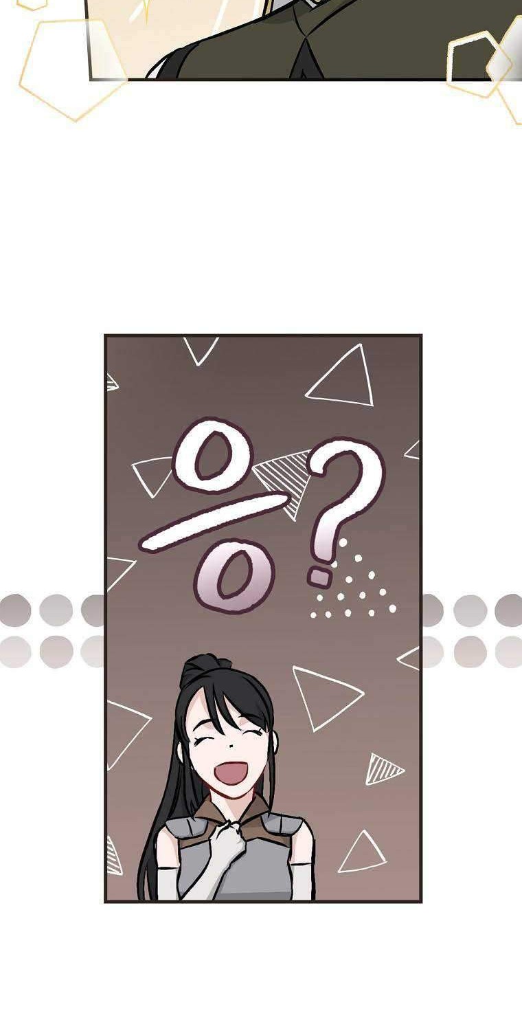 Leveling Up, By Only Eating! Chapter 78 Gambar 29