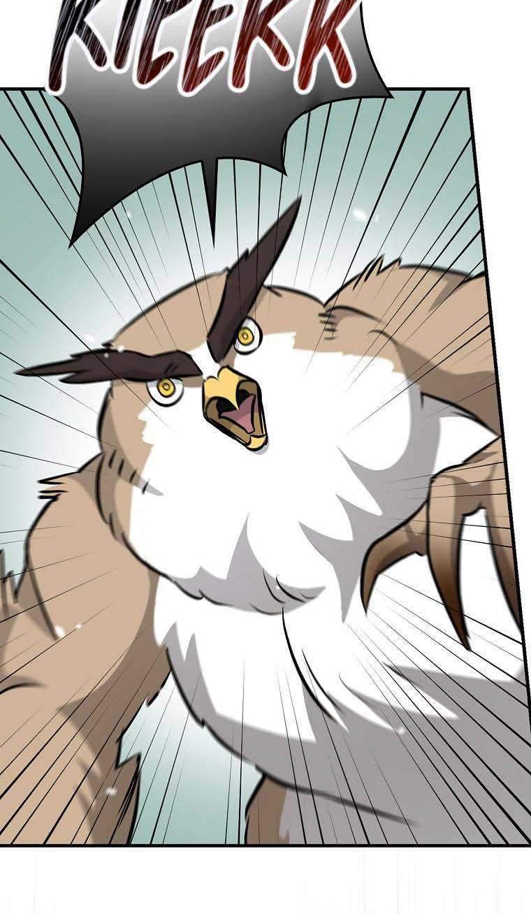 Leveling Up, By Only Eating! Chapter 78 Gambar 13
