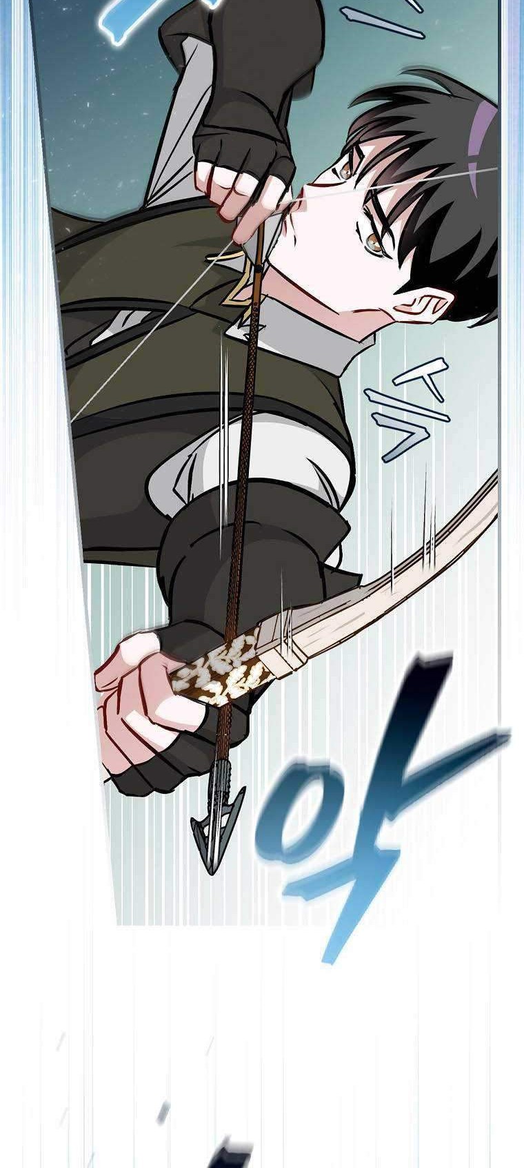Leveling Up, By Only Eating! Chapter 78 Gambar 15