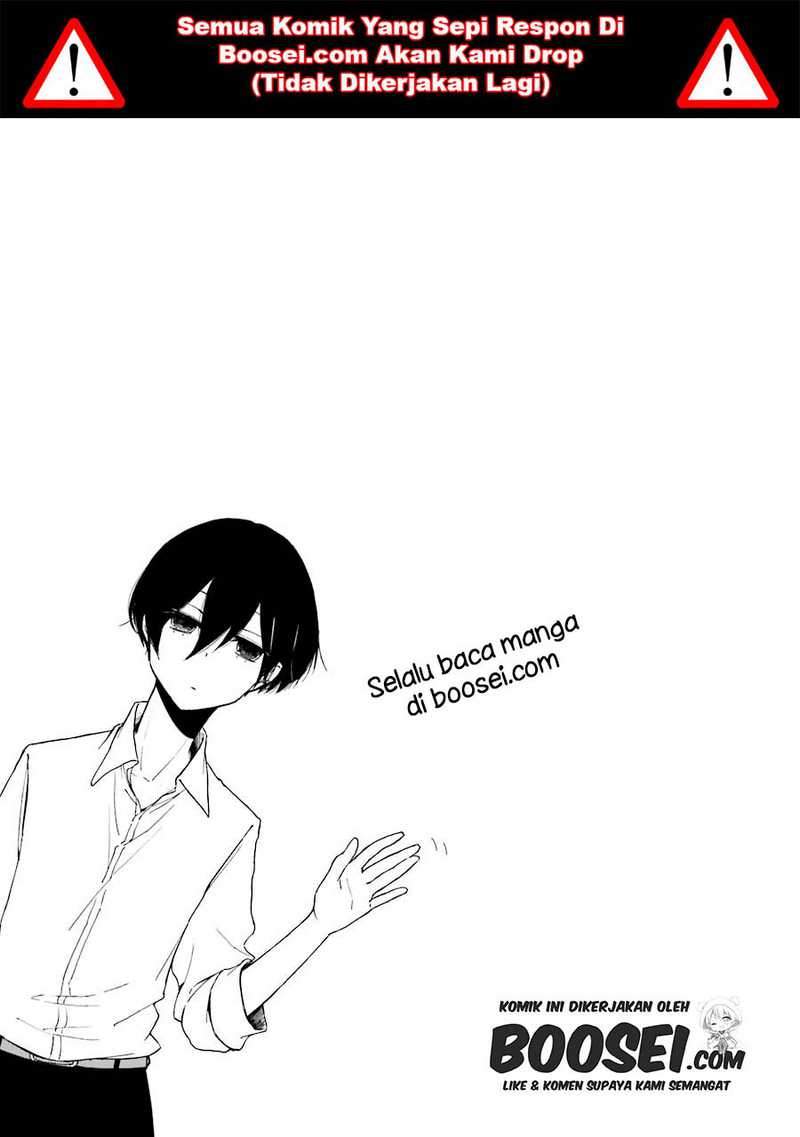 The Small Sage Will Try Her Best in the Different World from Lv. 1! Chapter 24 Gambar 25