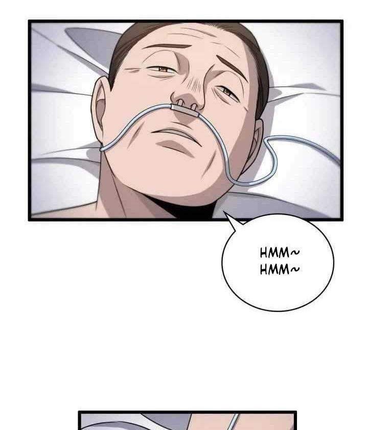 Great Doctor Ling Ran Chapter 24 Gambar 25