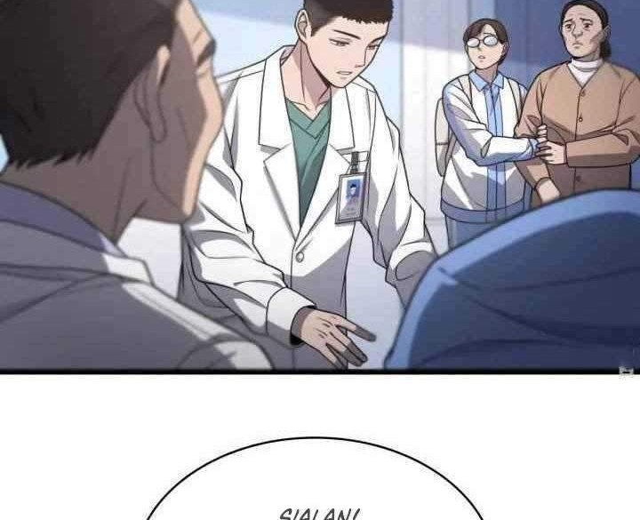 Great Doctor Ling Ran Chapter 24 Gambar 15