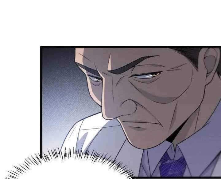 Great Doctor Ling Ran Chapter 24 Gambar 17
