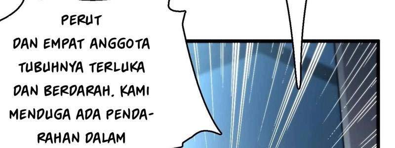 Great Doctor Ling Ran Chapter 21 Gambar 16