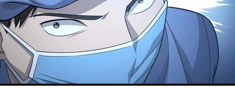 Great Doctor Ling Ran Chapter 21 Gambar 19