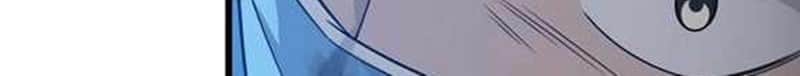 Great Doctor Ling Ran Chapter 21 Gambar 46