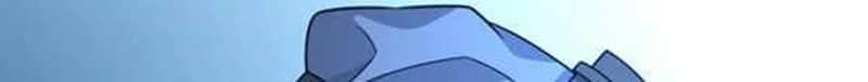 Great Doctor Ling Ran Chapter 21 Gambar 49