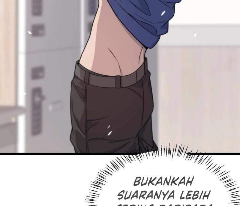 Great Doctor Ling Ran Chapter 21 Gambar 7