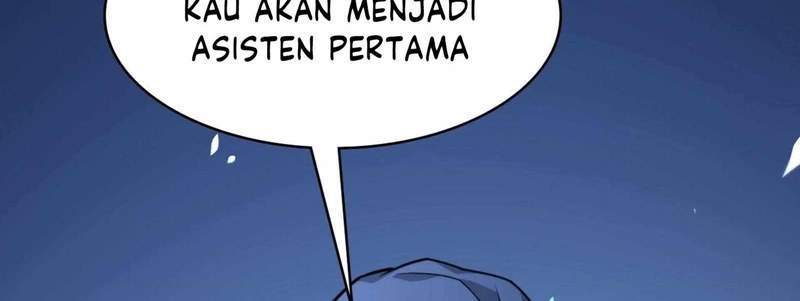 Great Doctor Ling Ran Chapter 21 Gambar 13