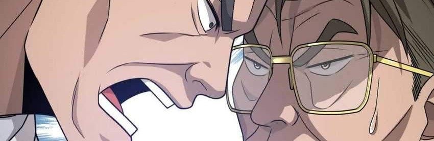 Great Doctor Ling Ran Chapter 18 Gambar 19